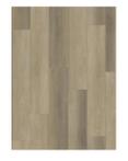Marbella Excellent XL Register 8652 plaklaminaat Eiken