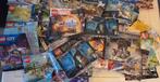 Lego Set - Promotional - POLYBAGS bundle, Nieuw