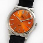 Omega - Genève - Zonder minimumprijs - 166.0173 - Heren -, Nieuw