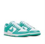 Nike - Dunk Low - Sneakers - Maat: EU 44.5 - Nieuw met tags, Kleding | Heren, Nieuw