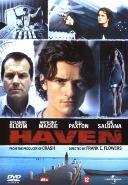 Haven op DVD, Cd's en Dvd's, Dvd's | Thrillers en Misdaad, Nieuw in verpakking, Verzenden