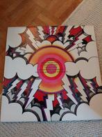 Dr. John - Babylon - LP album (op zichzelf staand item) -, Cd's en Dvd's, Nieuw in verpakking