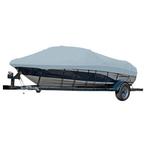 Bieden: Carver inboard engine | speedboat, Watersport en Boten, Ophalen of Verzenden, Nieuw