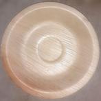 7 inch round bowl, Sport en Fitness, Ophalen of Verzenden, Nieuw