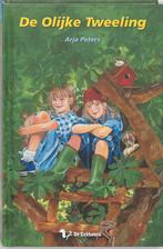 De olijke tweeling / De olijke tweeling / 1 9789060565896, Verzenden, Gelezen, Arja Peters
