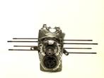 BMW R 75/5 Toaster 1971-1973 439V MOTORBLOK 1251439, Ophalen of Verzenden, Gebruikt