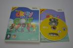 Kids Sports Crazy Mini Golf (Wii FAH CIB), Games en Spelcomputers, Games | Nintendo Wii, Nieuw