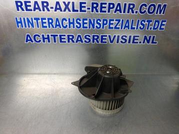Kachelmotor Dodge Charger 2005 -> (gebruikt) (Interieur), Verzenden, Gebruikt, Dodge