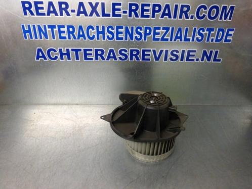 Kachelmotor Dodge Charger 2005 -> (gebruikt) (Interieur), Auto-onderdelen, Interieur en Bekleding, Gebruikt, Dodge, Verzenden