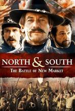 North & South - The Battle Of New Market (DVD), Verzenden