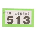 King & Country - World War II - Kriegsmarine - Figuur -