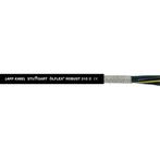 Afgeschermde Besturingskabel Olflex Robust 215C 4G2.5 -, Verzenden, Nieuw