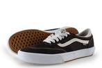 Vans Sneakers in maat 42½ Bruin | 5% korting, Kleding | Heren, Schoenen, Bruin, Verzenden, Zo goed als nieuw, Sneakers