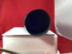 Pentacon Pentagon 300mm f.4 Objectif d’appareil photo, Audio, Tv en Foto, Nieuw
