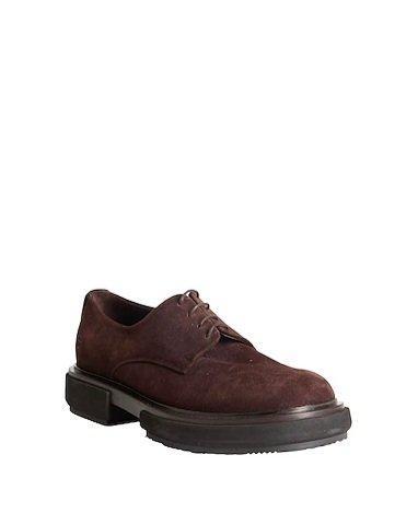 Giorgio Armani - Veterschoenen - Maat: EU 44, Kleding | Heren, Schoenen