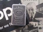 Zippo 2008 Jack Daniels Bourbon - Sans Prix de Réserve -, Verzamelen, Nieuw