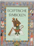 Egyptische symbolen 9789055133611 H. Owusu, Boeken, Verzenden, Zo goed als nieuw, H. Owusu