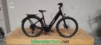 E-Bike | Cube Touring Hybrid Pro  | -37%, Ophalen