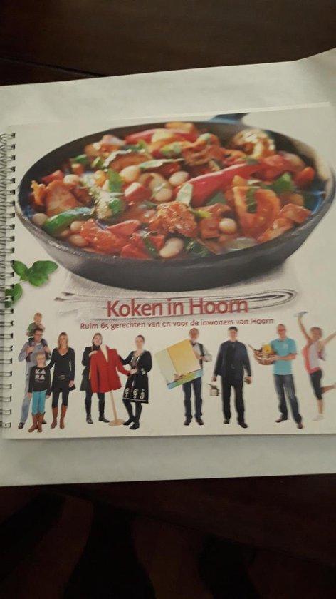 Koken in 9789490128203, Livres, Livres de cuisine, Envoi