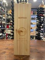 2015 Bertani, Amarone della Valpolicella - Amarone, Veneto, Nieuw
