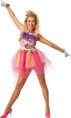 2dekans | dressforfun - Vrouwenkostuum muziekster van de, Ophalen of Verzenden, Nieuw