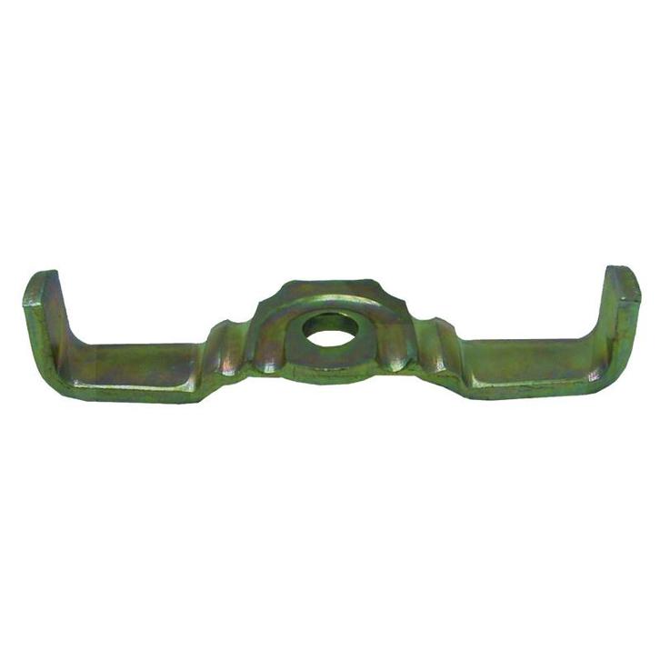 Bevestiging Fanex GZ-280V (Werktuigen), Articles professionnels, Agriculture | Outils, Enlèvement ou Envoi