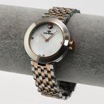 Murex - Swiss watch - MUL509-SR-7 - Zonder Minimumprijs -, Nieuw