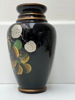 Doyen , Verreries et Goblèteries - Vase - Verre, Antiek en Kunst