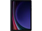 Samsung Galaxy Tab S9 Plus Privacy Screen - Zwart, Verzenden, Zo goed als nieuw