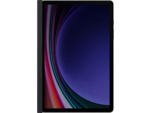 Samsung Galaxy Tab S9 Plus Privacy Screen - Zwart, Huis en Inrichting, Woonaccessoires | Overige, Zo goed als nieuw, Verzenden