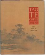 Tao te Ching 9789025951788 Lau tse, Verzenden, Lau tse