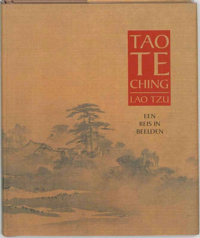 Tao te Ching 9789025951788 Lau tse, Livres, Philosophie, Envoi
