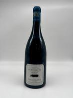 2004 Comte Liger-Belair - La Romanéé, Vosne-Romanée Grand, Collections, Vins