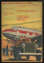 Oom Wim - verhalen uit Robbedoes 2 - Wedloop naar de, Boeken, Stripverhalen, Nieuw