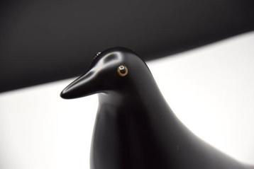 Decoratief ornament - Vitra - Eames Huis Vogel - Zwitserland