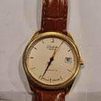 Glashütte Original - Senator - 0218 - Unisex - 2000-2010, Handtassen en Accessoires, Horloges | Heren, Nieuw