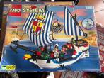 Lego - LEGO SYSTEM PIRATES 6280 IMPERIAL ARMADA FLAGSHIP, Enfants & Bébés, Jouets | Duplo & Lego