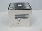 Apple 2x Apple A1023 - Isight Apple iSight FireWire camera, Nieuw