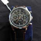 Tecnotempo - TT.LB - Homme - 2025, Nieuw
