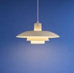 Louis Poulsen - Poul Henningsen - Lamp - PH 4/3 - Metaal