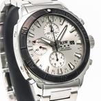 RSW - Master GMT SPORT - RSWA147-SB-1 - Heren - 2020+, Handtassen en Accessoires, Nieuw
