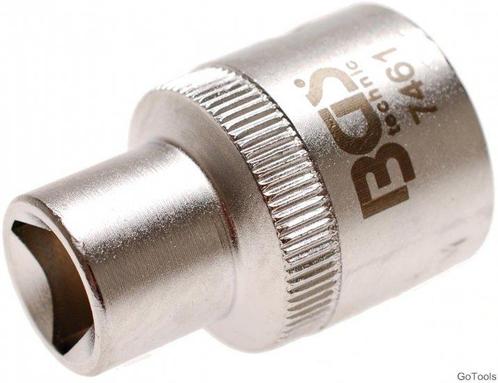 Bgs Technic 3-pt dop voor barriares, m6 (10 mm), Auto-onderdelen, Banden en Velgen, Verzenden
