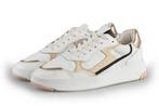 Omoda Sneakers in maat 37 Wit | 5% extra korting, Kleding | Dames, Schoenen, Verzenden, Wit, Omoda, Sneakers