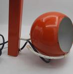 Lampe murale - Métal - Eyeboll Space Age