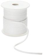 5x2 mm PTFE-vlakafdichtingsband 25 m, Verzenden