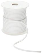 5x2 mm PTFE-vlakafdichtingsband 25 m, Doe-het-zelf en Bouw, Nieuw, Verzenden