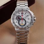 TAG Heuer - Formula 1 Quartz Indy 500 Racing - CAH101B -, Handtassen en Accessoires