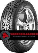 Uniroyal AllSeasonExpert 2 195/45 R16 84V XL EVc, Autos : Pièces & Accessoires, Pneus & Jantes, Verzenden, Band(en)