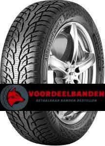 Uniroyal AllSeasonExpert 2 195/45 R16 84V XL EVc, Autos : Pièces & Accessoires, Pneus & Jantes, Envoi