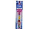Veiling - 3x Oral-B Kids Tandenborstel - Nieuw in de doos, Nieuw